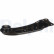 Track Control Arm TC3603 Delphi