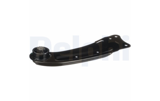 Track Control Arm TC3603 Delphi