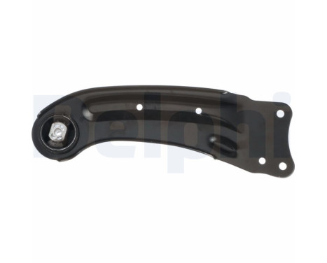 Track Control Arm TC3603 Delphi, Image 2