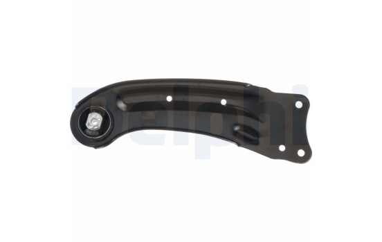 Track Control Arm TC3603 Delphi, Image 2
