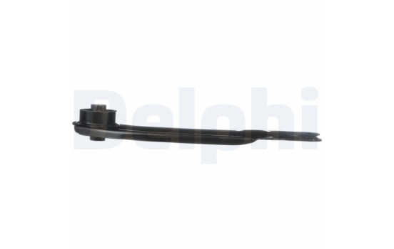 Track Control Arm TC3603 Delphi, Image 3
