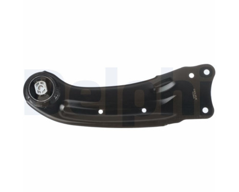 Track Control Arm TC3603 Delphi, Image 4