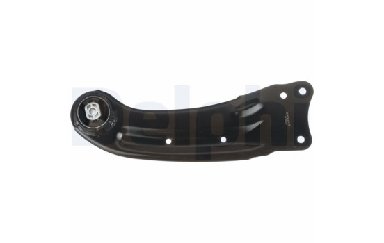 Track Control Arm TC3603 Delphi, Image 4