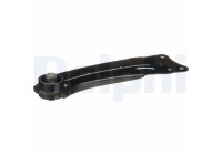 Track Control Arm TC3604 Delphi