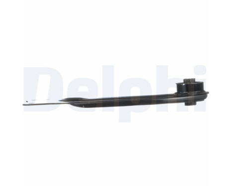 Track Control Arm TC3604 Delphi, Image 2