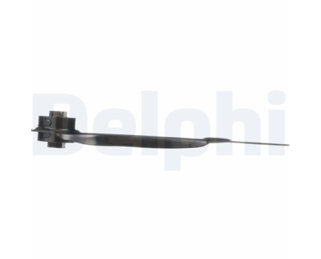 Track Control Arm TC3604 Delphi, Image 4