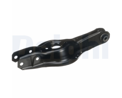 Track Control Arm TC3605 Delphi