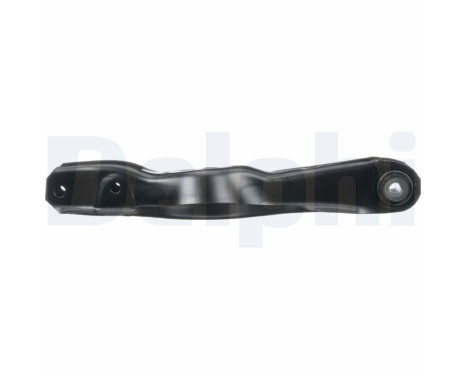 Track Control Arm TC3605 Delphi, Image 2