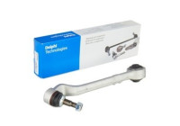 Track Control Arm TC3609 Delphi