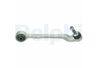 Track Control Arm TC3610 Delphi