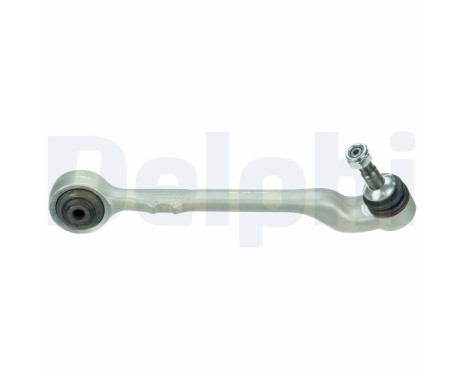Track Control Arm TC3610 Delphi