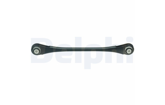 Track Control Arm TC3612 Delphi