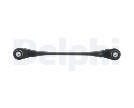 Track Control Arm TC3612 Delphi, Image 3