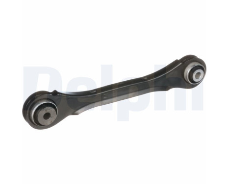 Track Control Arm TC3616 Delphi