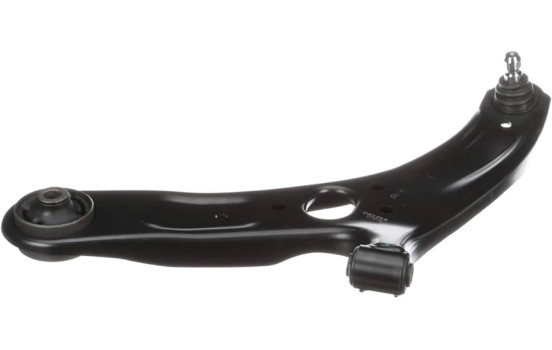 Track Control Arm TC3625 Delphi