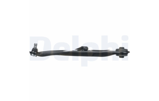 Track Control Arm TC3625 Delphi, Image 4