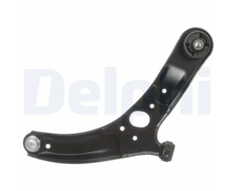Track Control Arm TC3625 Delphi, Image 5