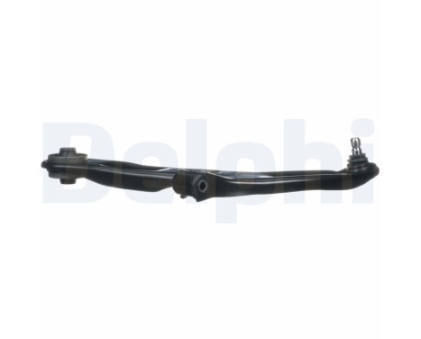 Track Control Arm TC3625 Delphi, Image 6