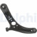 Track Control Arm TC3625 Delphi, Thumbnail 7
