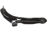 Track Control Arm TC3626 Delphi