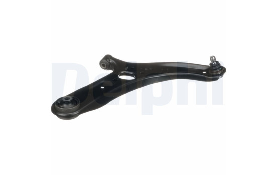 Track Control Arm TC3626 Delphi, Image 3