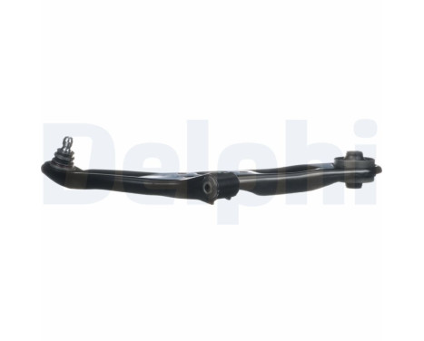 Track Control Arm TC3626 Delphi, Image 4