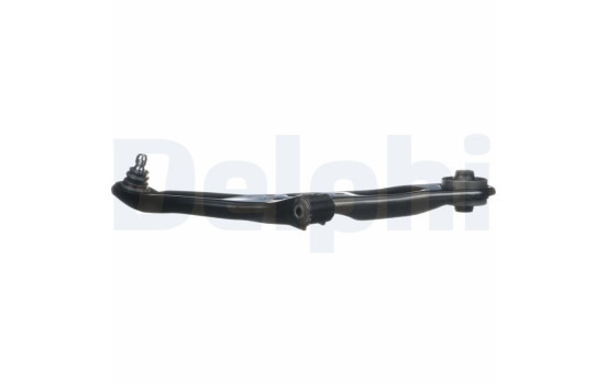 Track Control Arm TC3626 Delphi, Image 4