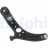 Track Control Arm TC3626 Delphi, Thumbnail 5