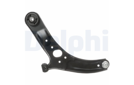 Track Control Arm TC3626 Delphi, Image 5