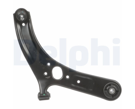 Track Control Arm TC3626 Delphi, Image 7