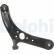 Track Control Arm TC3626 Delphi, Thumbnail 7