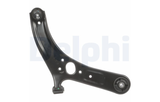 Track Control Arm TC3626 Delphi, Image 7