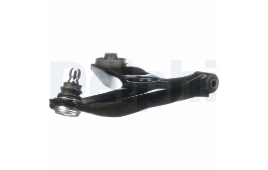 Track Control Arm TC3626 Delphi, Image 8
