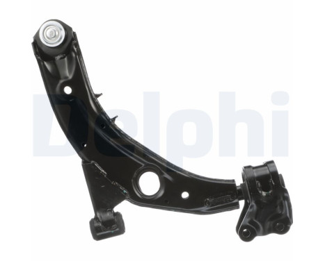 Track Control Arm TC3629 Delphi, Image 4