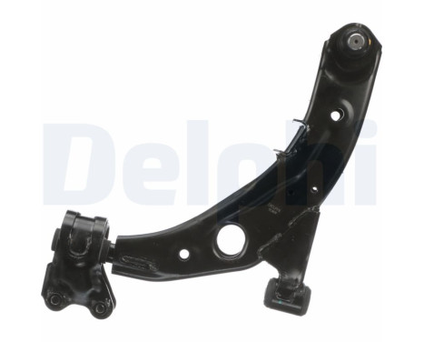 Track Control Arm TC3629 Delphi, Image 5
