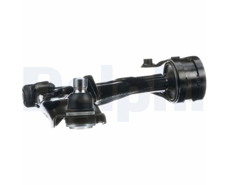 Track Control Arm TC3629 Delphi, Image 7