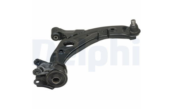 Track Control Arm TC3630 Delphi