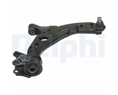 Track Control Arm TC3630 Delphi