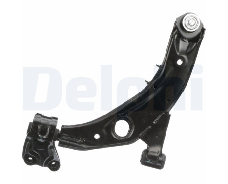 Track Control Arm TC3630 Delphi, Image 3