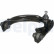 Track Control Arm TC3633 Delphi, Thumbnail 2