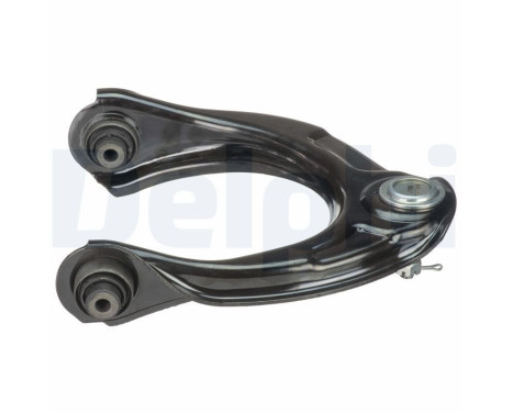Track Control Arm TC3634 Delphi
