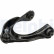 Track Control Arm TC3634 Delphi, Thumbnail 2