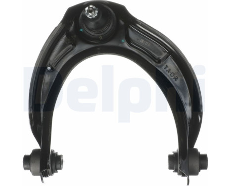 Track Control Arm TC3634 Delphi, Image 3