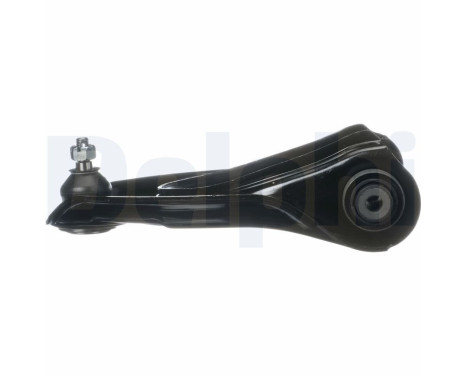 Track Control Arm TC3634 Delphi, Image 4