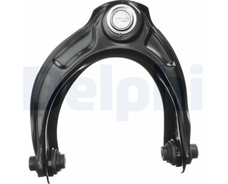 Track Control Arm TC3634 Delphi, Image 5