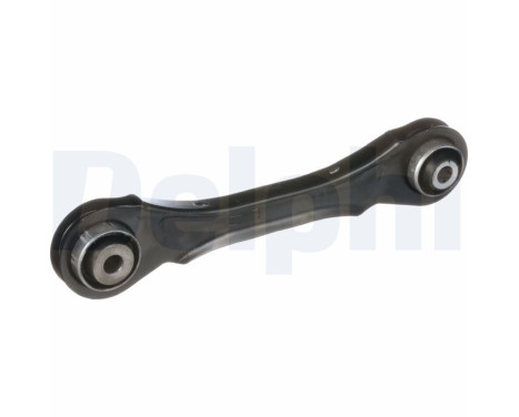 Track Control Arm TC3635 Delphi