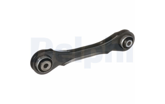 Track Control Arm TC3635 Delphi
