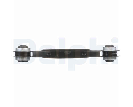 Track Control Arm TC3635 Delphi, Image 2