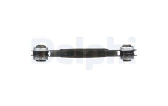 Track Control Arm TC3635 Delphi, Image 2