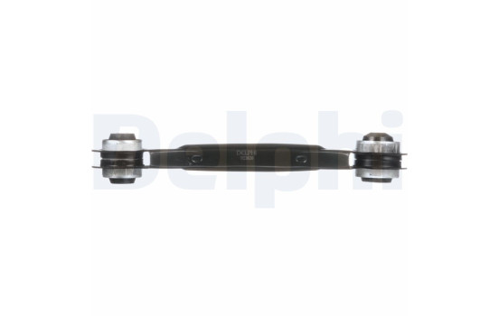 Track Control Arm TC3636 Delphi, Image 2